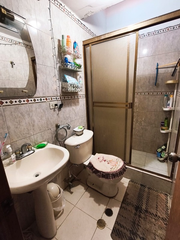 VIBTH-1 Town House en Venta Nueva Barcelona - Imagen 11