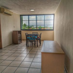 ATA-1877 Apartamento en Venta Res. Los Andes, San Diego