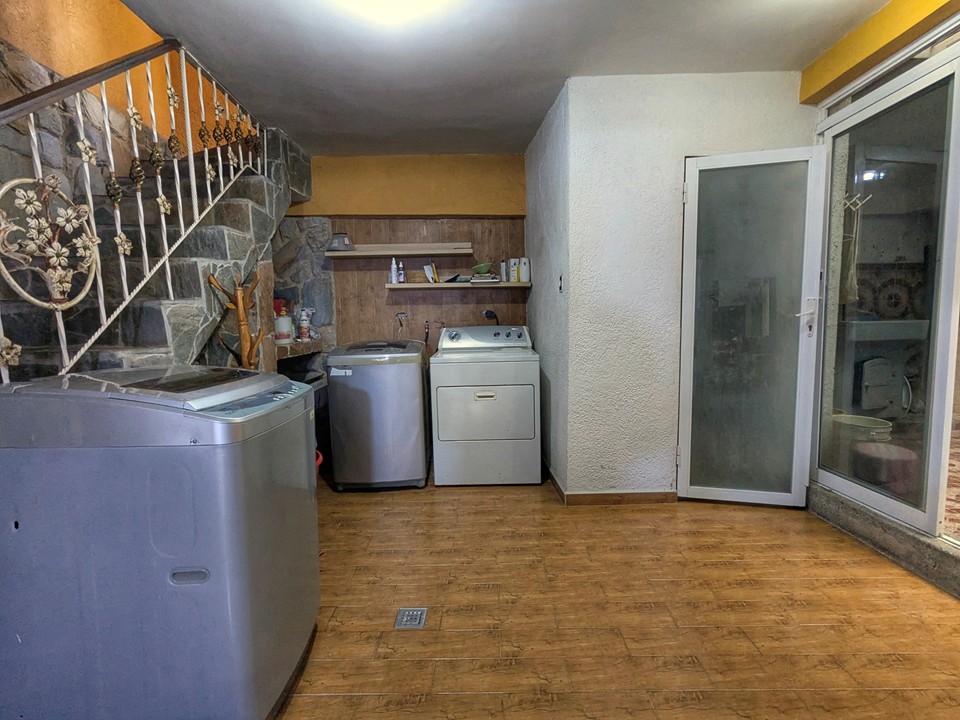 ATTH-323 Town House en Venta Trapiche A, Urb. El Bosque - Imagen 11