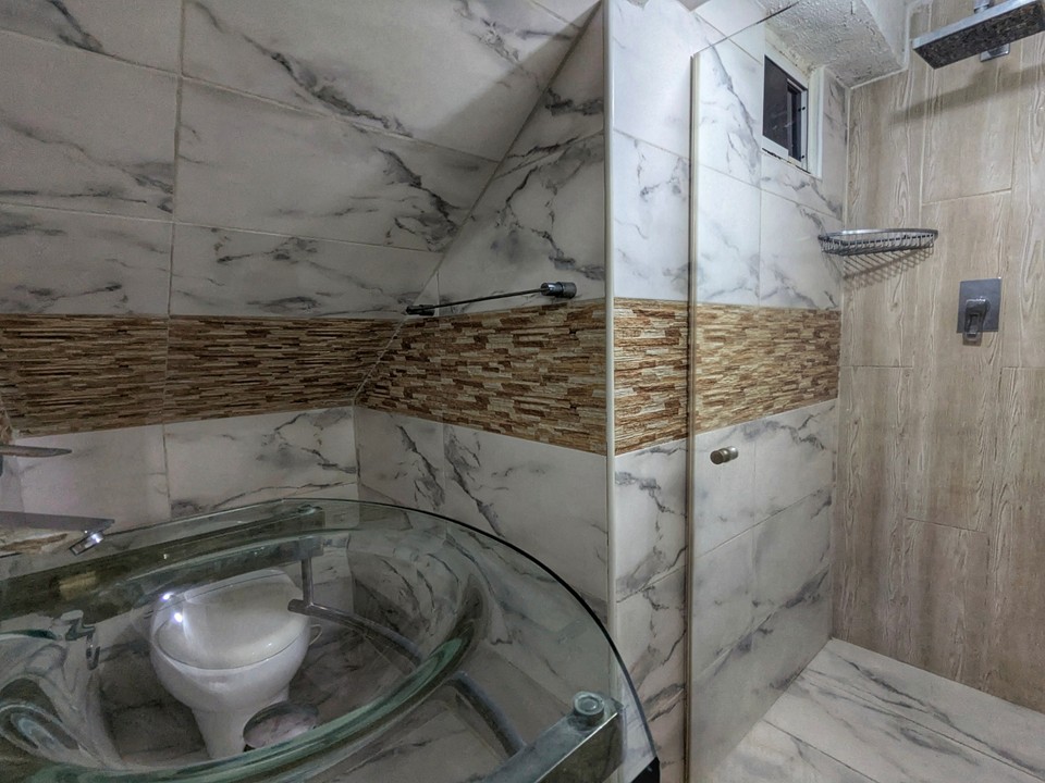 ATTH-323 Town House en Venta Trapiche A, Urb. El Bosque - Imagen 12