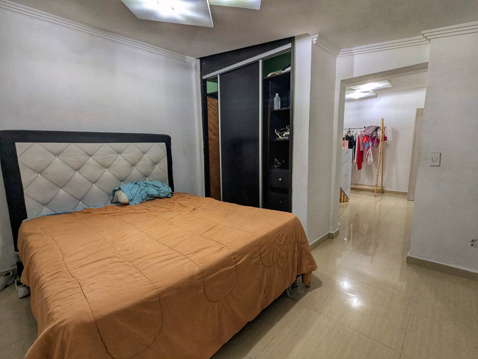 ATTH-323 Town House en Venta Trapiche A, Urb. El Bosque - Imagen 13