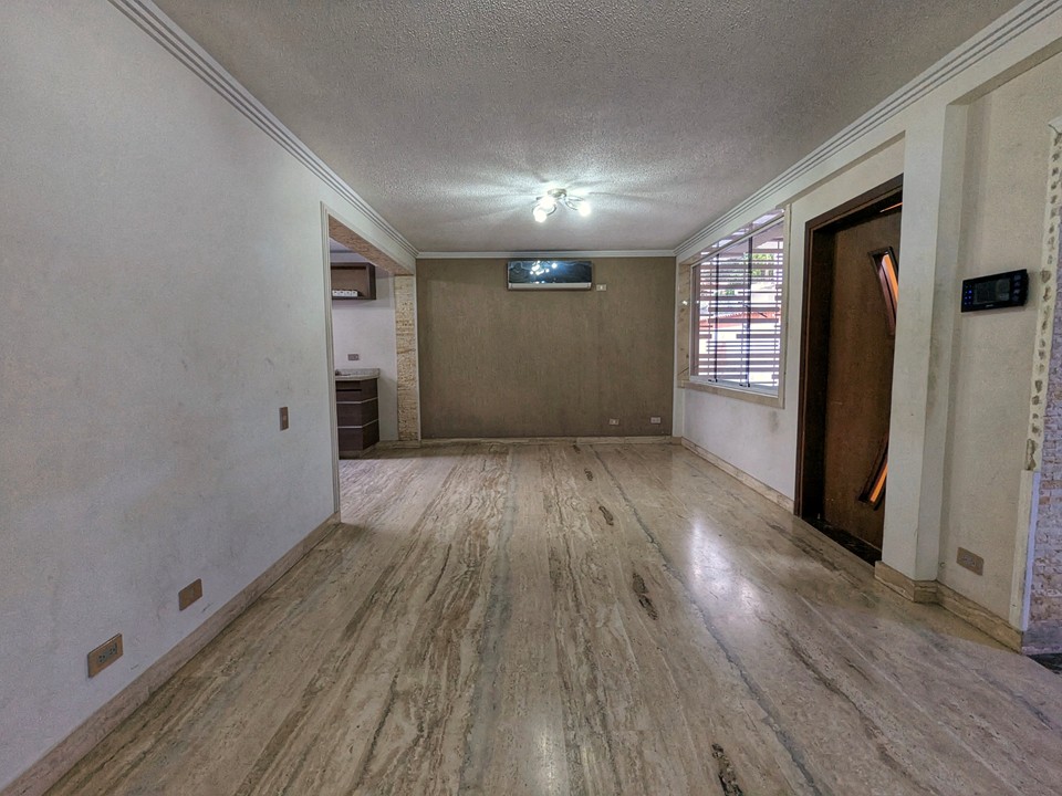 ATTH-323 Town House en Venta Trapiche A, Urb. El Bosque - Imagen 5