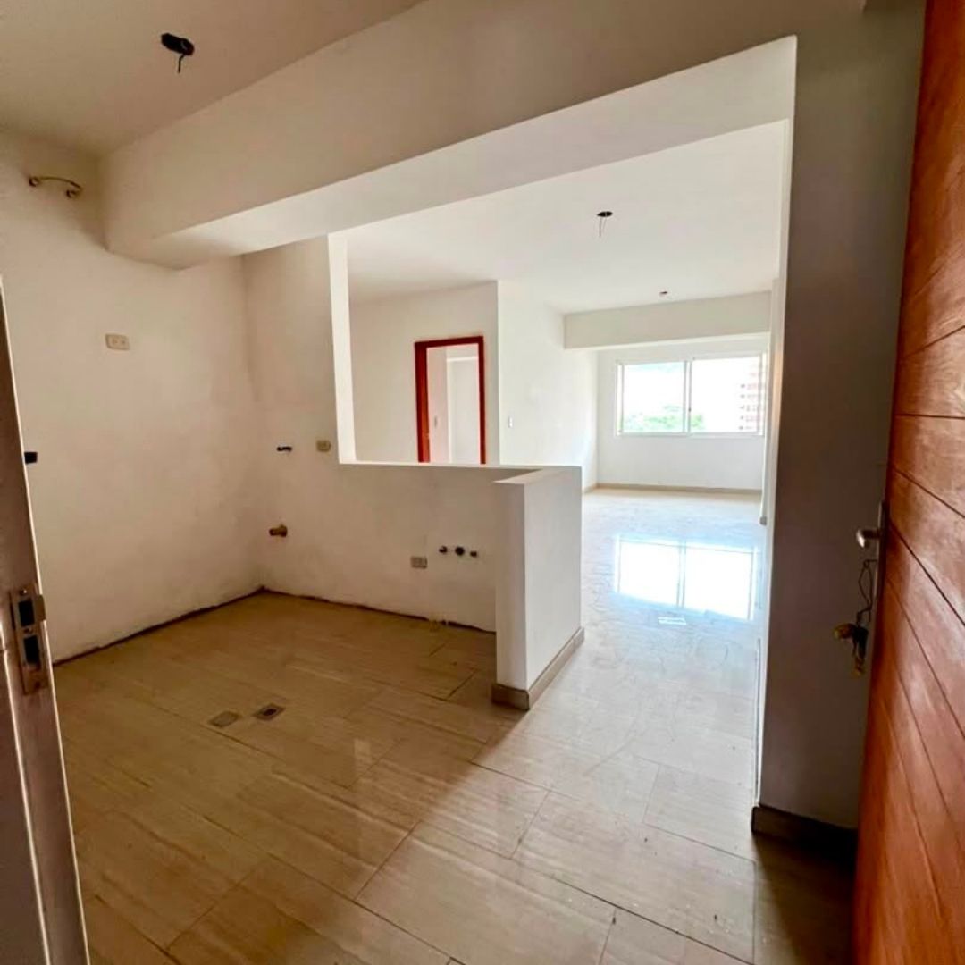 DIA-36 Apartamento en Venta Residencias Agua Viva I - Imagen 2