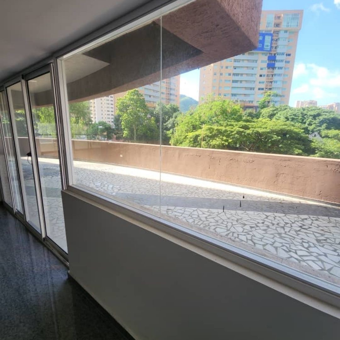 DIA-36 Apartamento en Venta Residencias Agua Viva I - Imagen 12