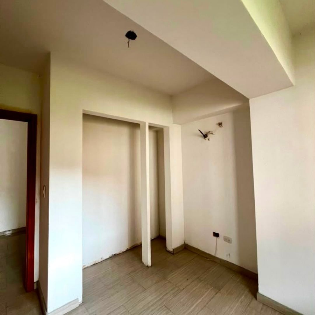 DIA-36 Apartamento en Venta Residencias Agua Viva I - Imagen 6