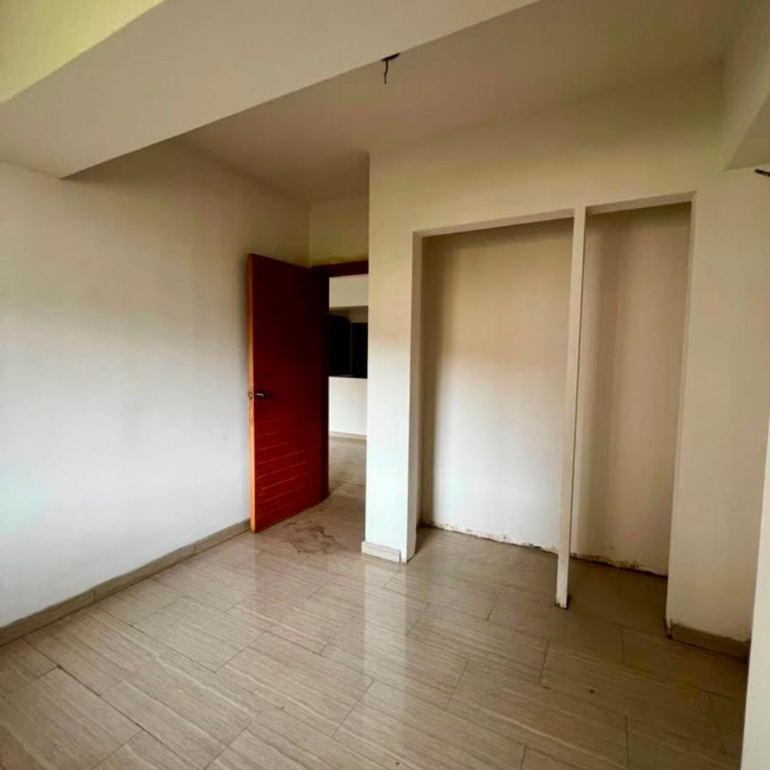 DIA-36 Apartamento en Venta Residencias Agua Viva I - Imagen 7