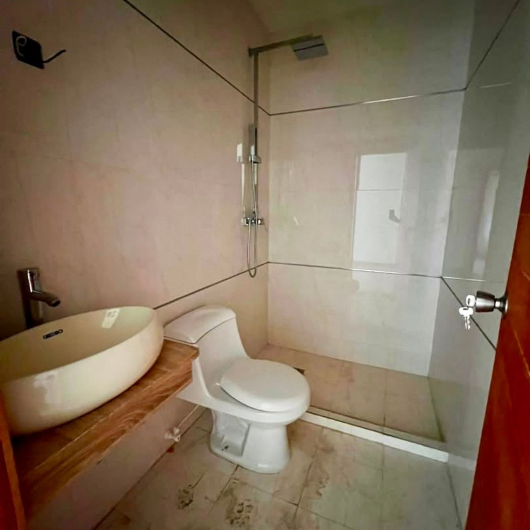 DIA-36 Apartamento en Venta Residencias Agua Viva I - Imagen 8