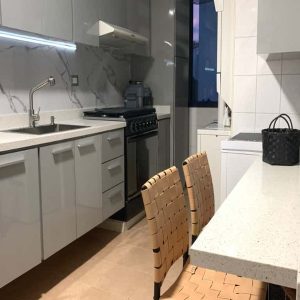 ATA-1879 Apartamento en Venta Residencias Aguja Azul