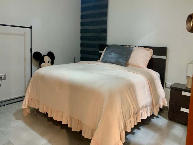 ATA-1879 Apartamento en Venta Residencias Aguja Azul - Imagen 10