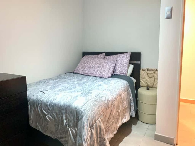 ATA-1879 Apartamento en Venta Residencias Aguja Azul - Imagen 11