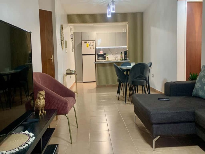 ATA-1879 Apartamento en Venta Residencias Aguja Azul - Imagen 12
