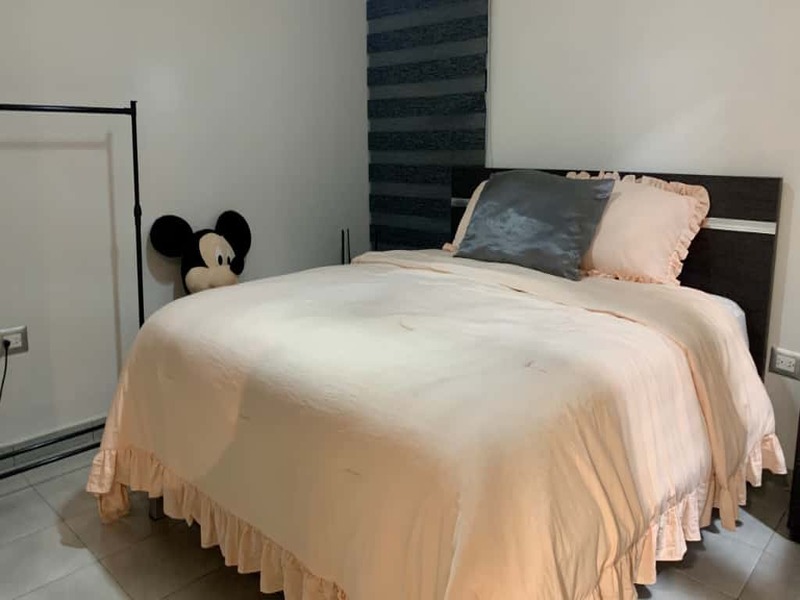 ATA-1879 Apartamento en Venta Residencias Aguja Azul - Imagen 13