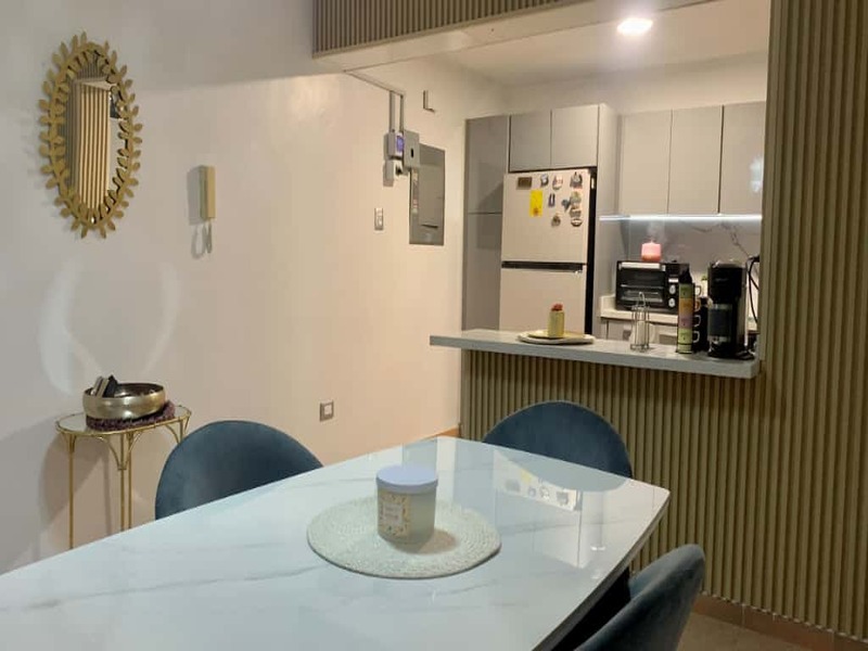 ATA-1879 Apartamento en Venta Residencias Aguja Azul - Imagen 3