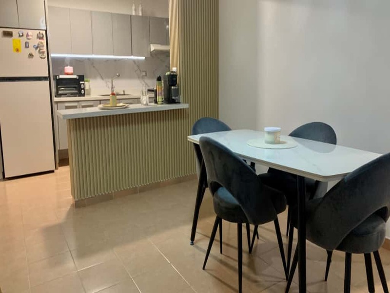 ATA-1879 Apartamento en Venta Residencias Aguja Azul - Imagen 4