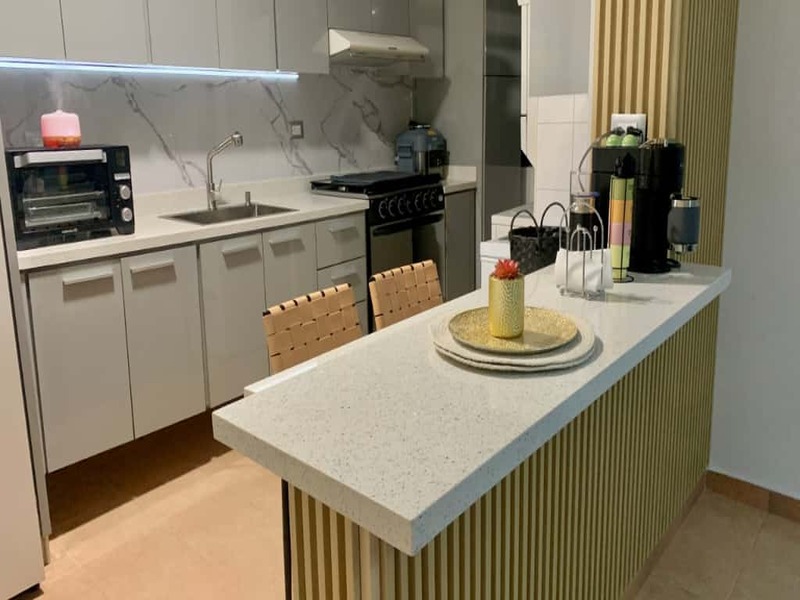 ATA-1879 Apartamento en Venta Residencias Aguja Azul - Imagen 6