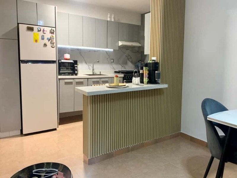 ATA-1879 Apartamento en Venta Residencias Aguja Azul - Imagen 7