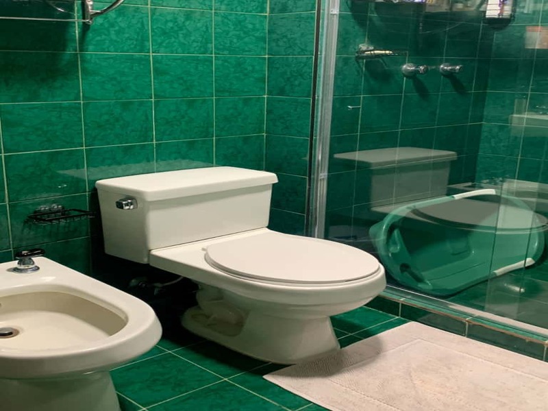 ATA-1879 Apartamento en Venta Residencias Aguja Azul - Imagen 9