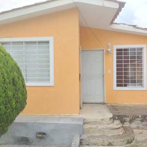 ELBC-715 Casa en Venta Urbanizacion Yucatan
