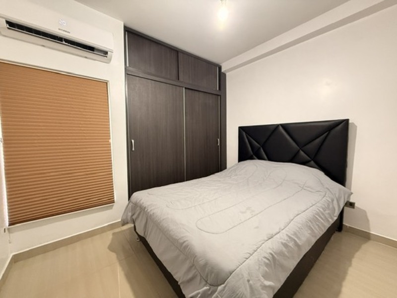PLA-1970 Apartamento en Venta Res Doral Country - Imagen 8