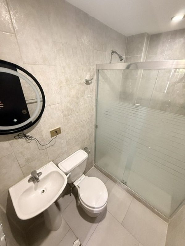 PLA-1970 Apartamento en Venta Res Doral Country - Imagen 9