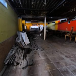 ELBL-189 Local en Venta Centro De Barquisimeto