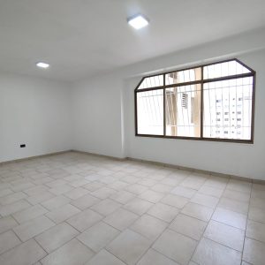 INA-1188 Apartamento en Venta  Res. Mallorca Prebo