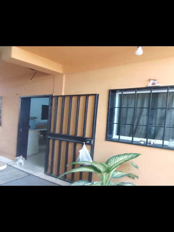 ELBC-716 Casa en Venta Los Rastrojos