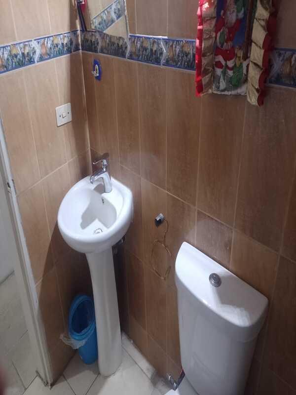 ELBC-716 Casa en Venta Los Rastrojos - Imagen 5