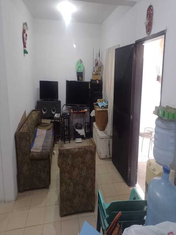 ELBC-716 Casa en Venta Los Rastrojos - Imagen 7