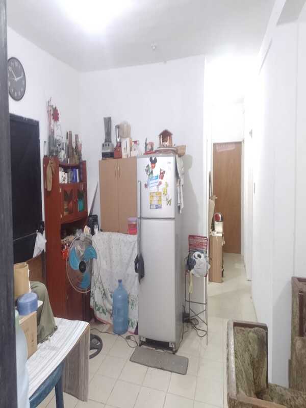 ELBC-716 Casa en Venta Los Rastrojos - Imagen 8