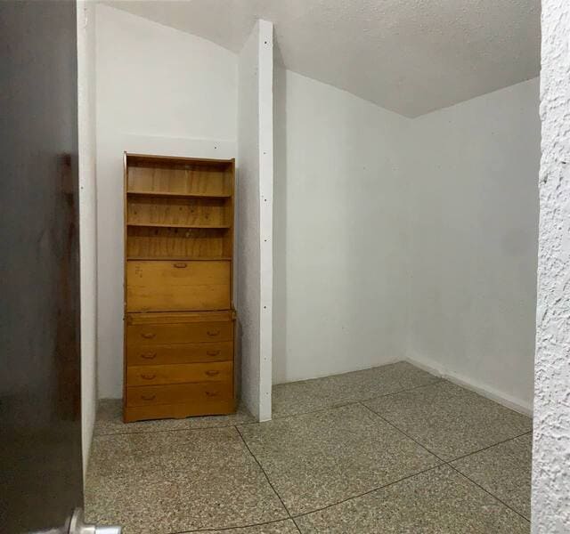 ELBC-717 Casa en Venta Urbanizacion Recreo - Imagen 2