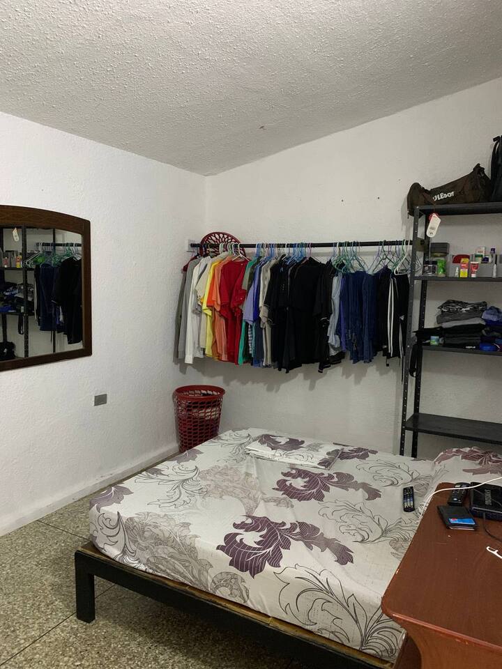 ELBC-717 Casa en Venta Urbanizacion Recreo - Imagen 11
