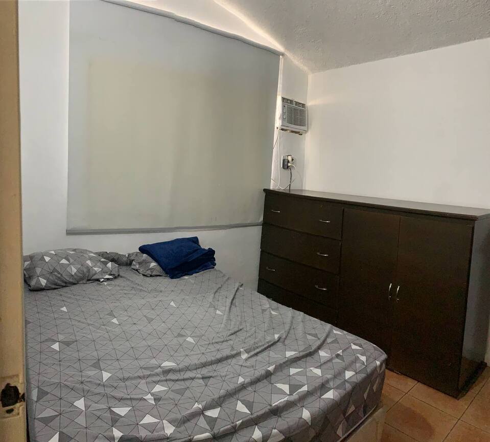 ELBC-717 Casa en Venta Urbanizacion Recreo - Imagen 13