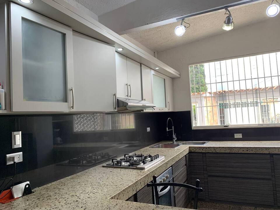 ELBC-717 Casa en Venta Urbanizacion Recreo - Imagen 15