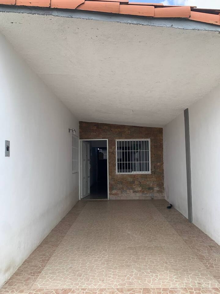ELBC-717 Casa en Venta Urbanizacion Recreo - Imagen 3