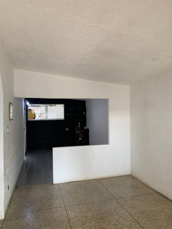 ELBC-717 Casa en Venta Urbanizacion Recreo - Imagen 4