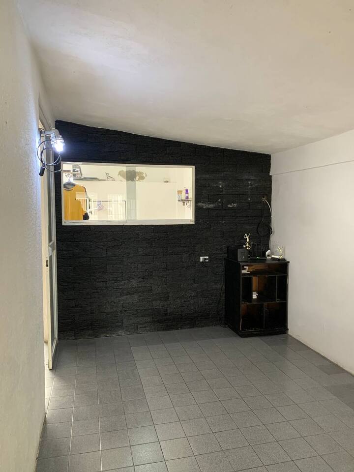 ELBC-717 Casa en Venta Urbanizacion Recreo - Imagen 5