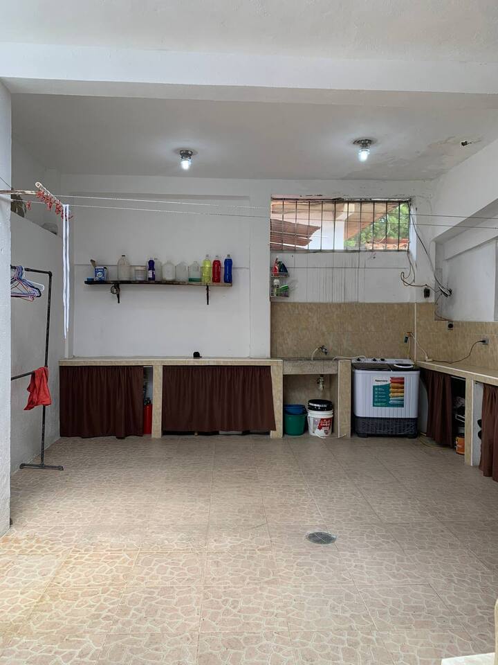 ELBC-717 Casa en Venta Urbanizacion Recreo - Imagen 6