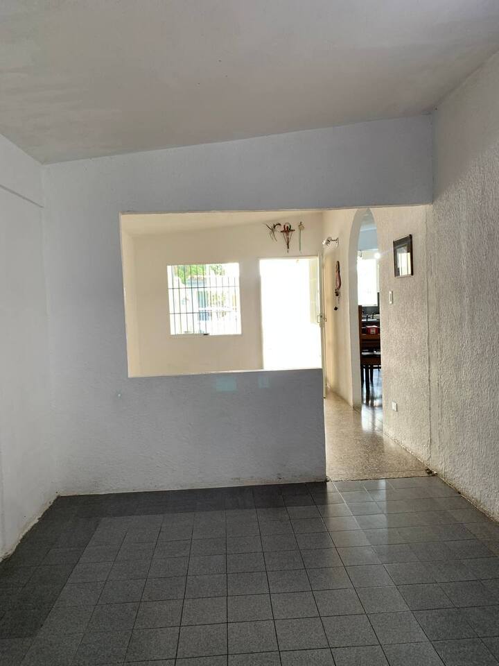 ELBC-717 Casa en Venta Urbanizacion Recreo - Imagen 7