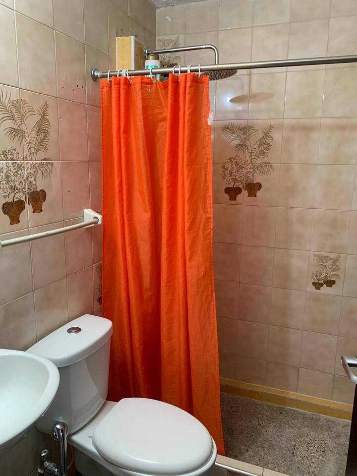 ELBC-717 Casa en Venta Urbanizacion Recreo - Imagen 10