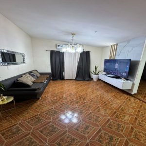 LGC-125 Casa en Venta En Urbanizacion Privada En Cabudare