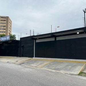 LGCC-2 Centro Comercial en Venta Oportunidad