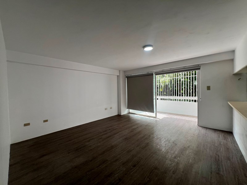 ATA-1886 Apartamento en Venta Residencias Park Urbanización Prebo Valencia, Estado Carabobo - Imagen 2