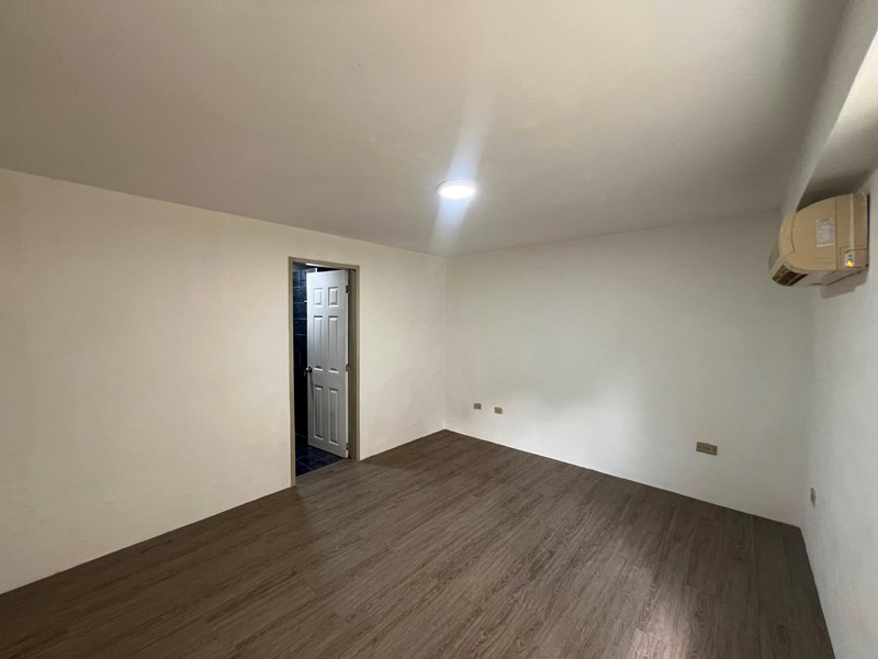 ATA-1886 Apartamento en Venta Residencias Park Urbanización Prebo Valencia, Estado Carabobo - Imagen 11
