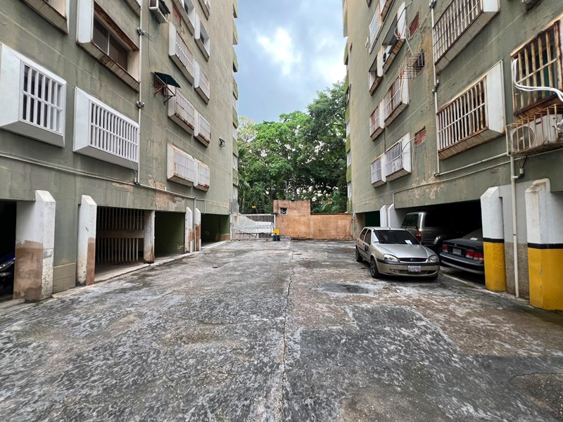 ATA-1886 Apartamento en Venta Residencias Park Urbanización Prebo Valencia, Estado Carabobo - Imagen 13