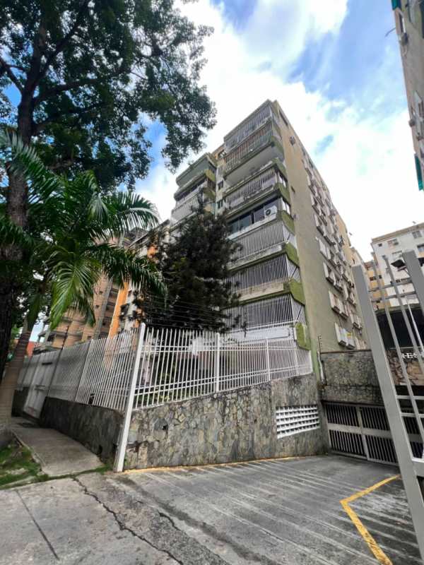 ATA-1886 Apartamento en Venta Residencias Park Urbanización Prebo Valencia, Estado Carabobo - Imagen 14