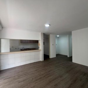 ATA-1886 Apartamento en Venta Residencias Park Urbanización Prebo Valencia, Estado Carabobo