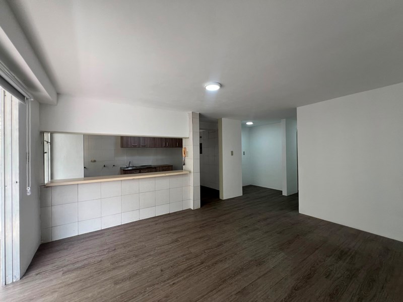 ATA-1886 Apartamento en Venta Residencias Park Urbanización Prebo Valencia, Estado Carabobo