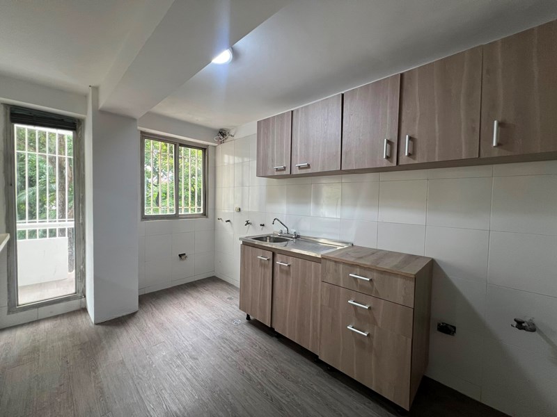 ATA-1886 Apartamento en Venta Residencias Park Urbanización Prebo Valencia, Estado Carabobo - Imagen 3