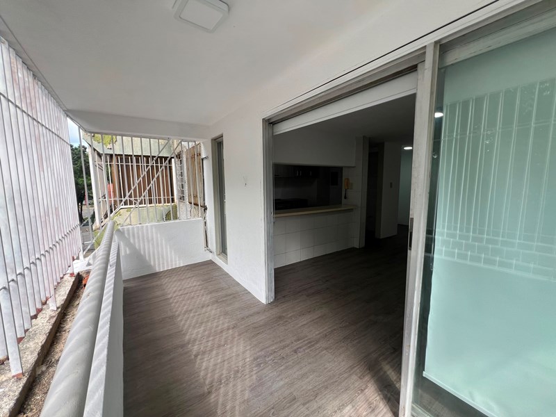 ATA-1886 Apartamento en Venta Residencias Park Urbanización Prebo Valencia, Estado Carabobo - Imagen 5